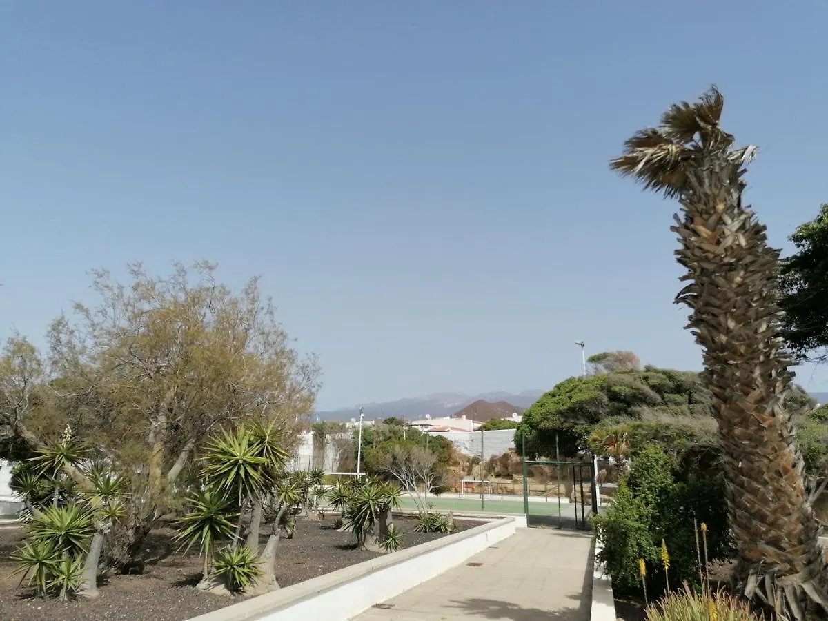 Abades Chalet La Listada 0*,